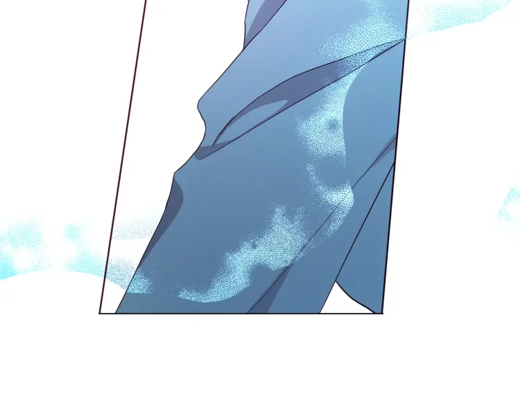 第51话 夜色下167