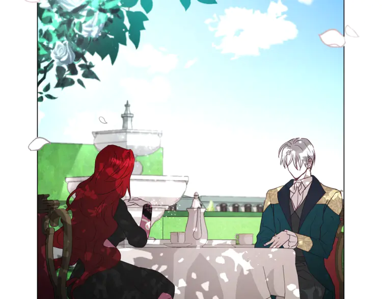 第17话 救我！????24