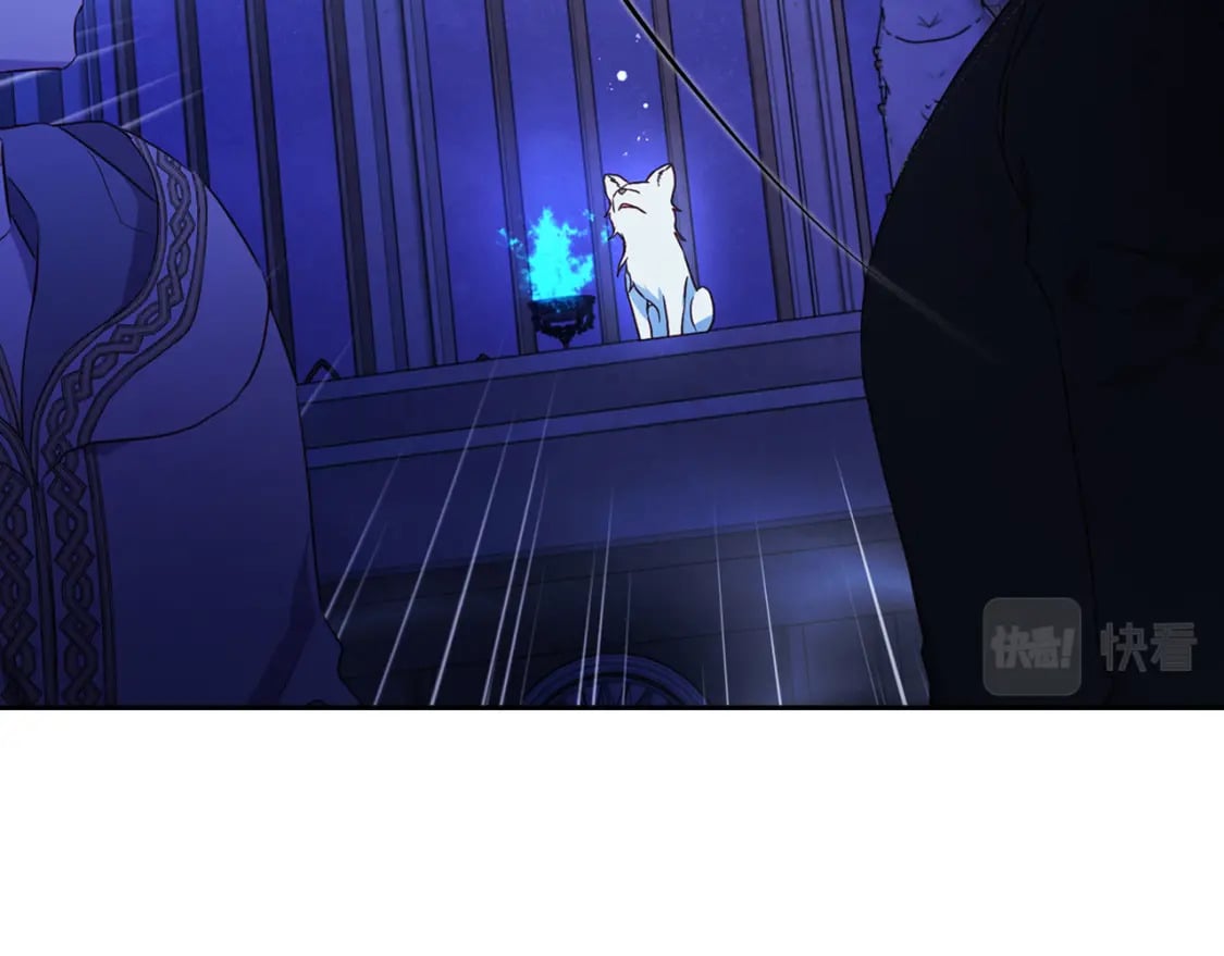 第126话 反向召唤96