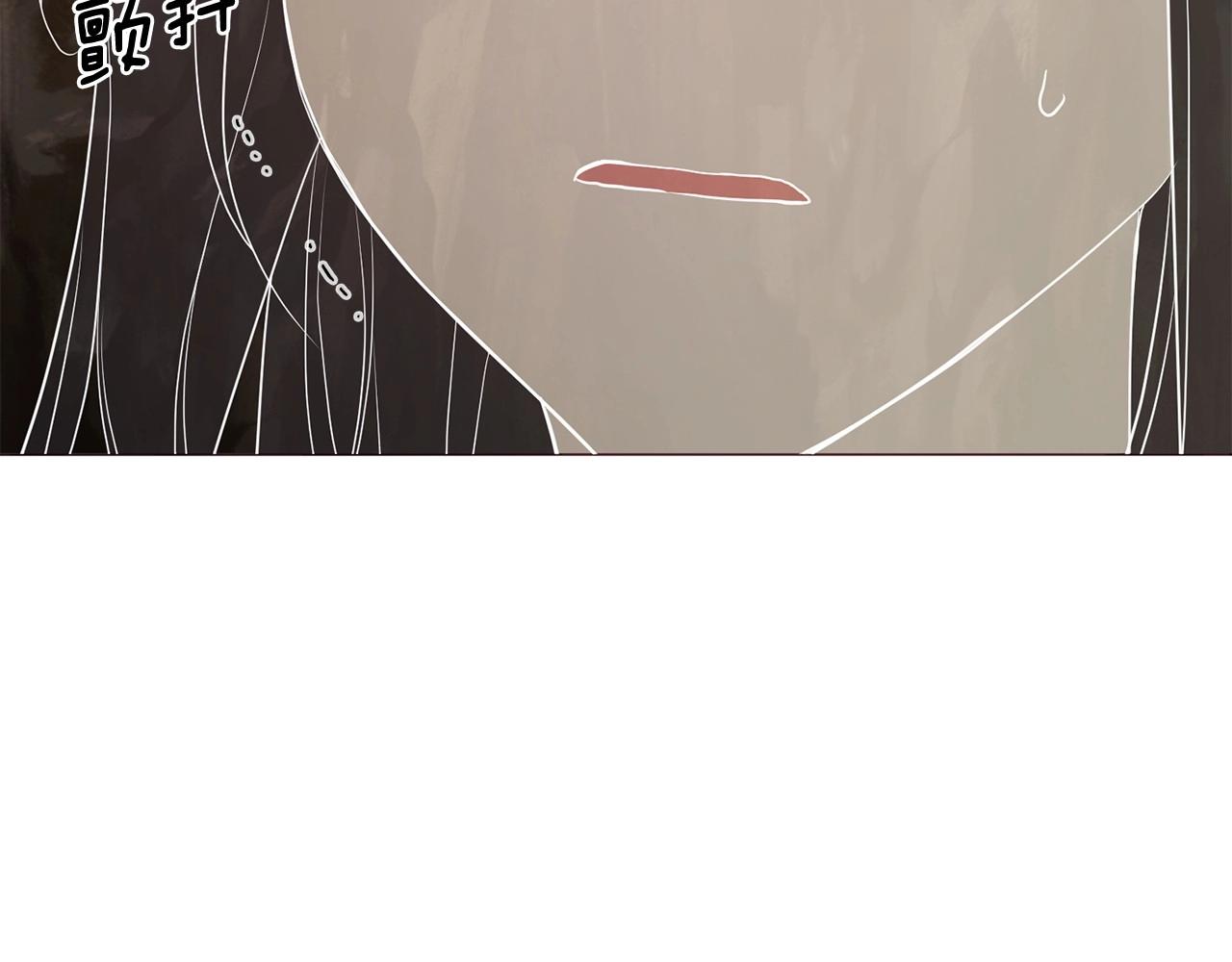 第115话 不想见他38