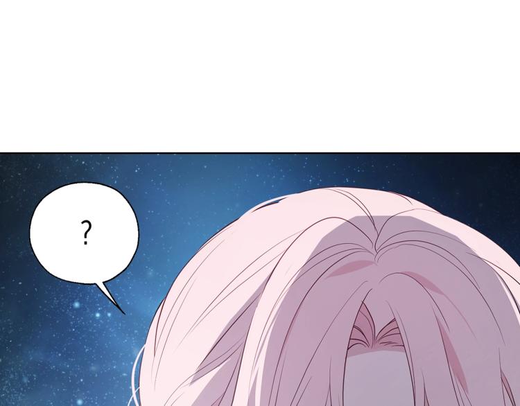 第76话 反省106