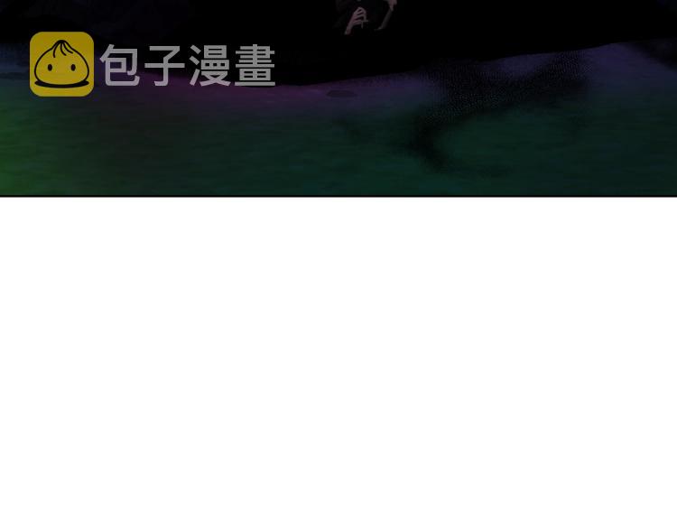 第72话 需要172