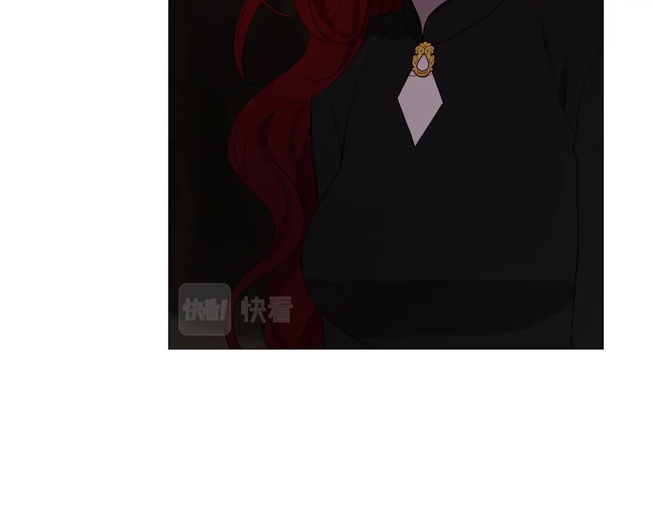 第115话 不想见他90