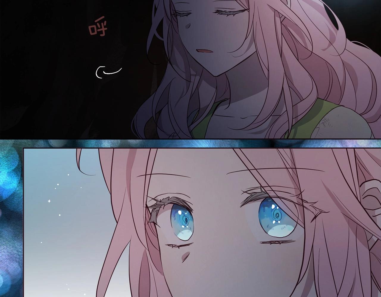 第105话 魔力结界58