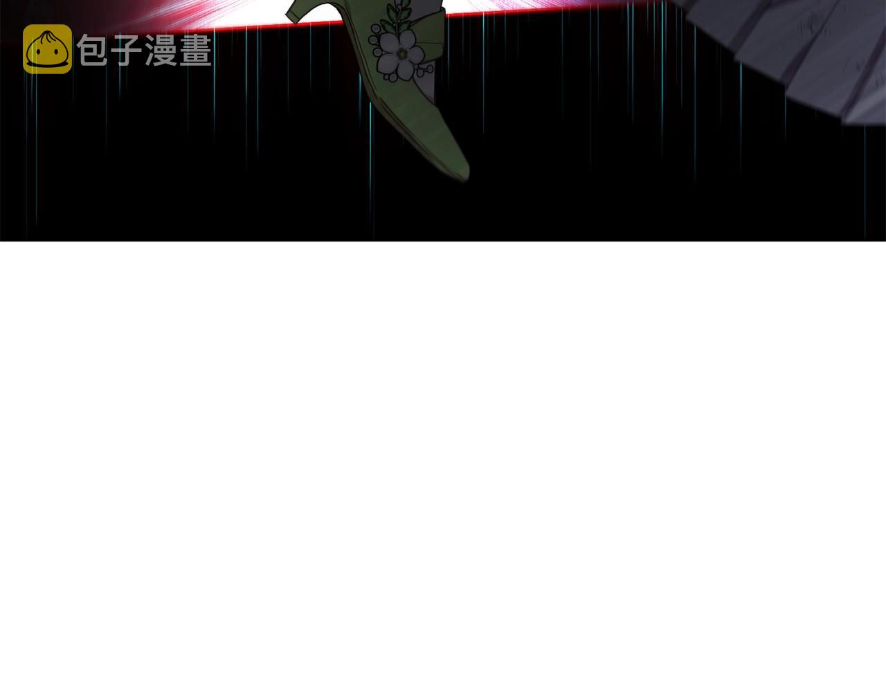 第112话 近在眼前的出口89
