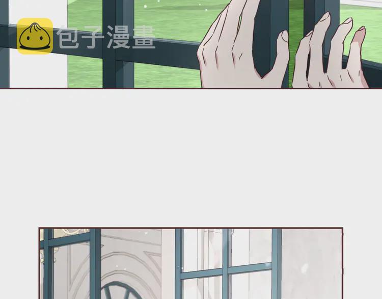 第21话 主动出击136