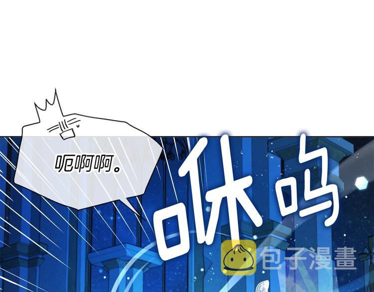 第68话 现身56