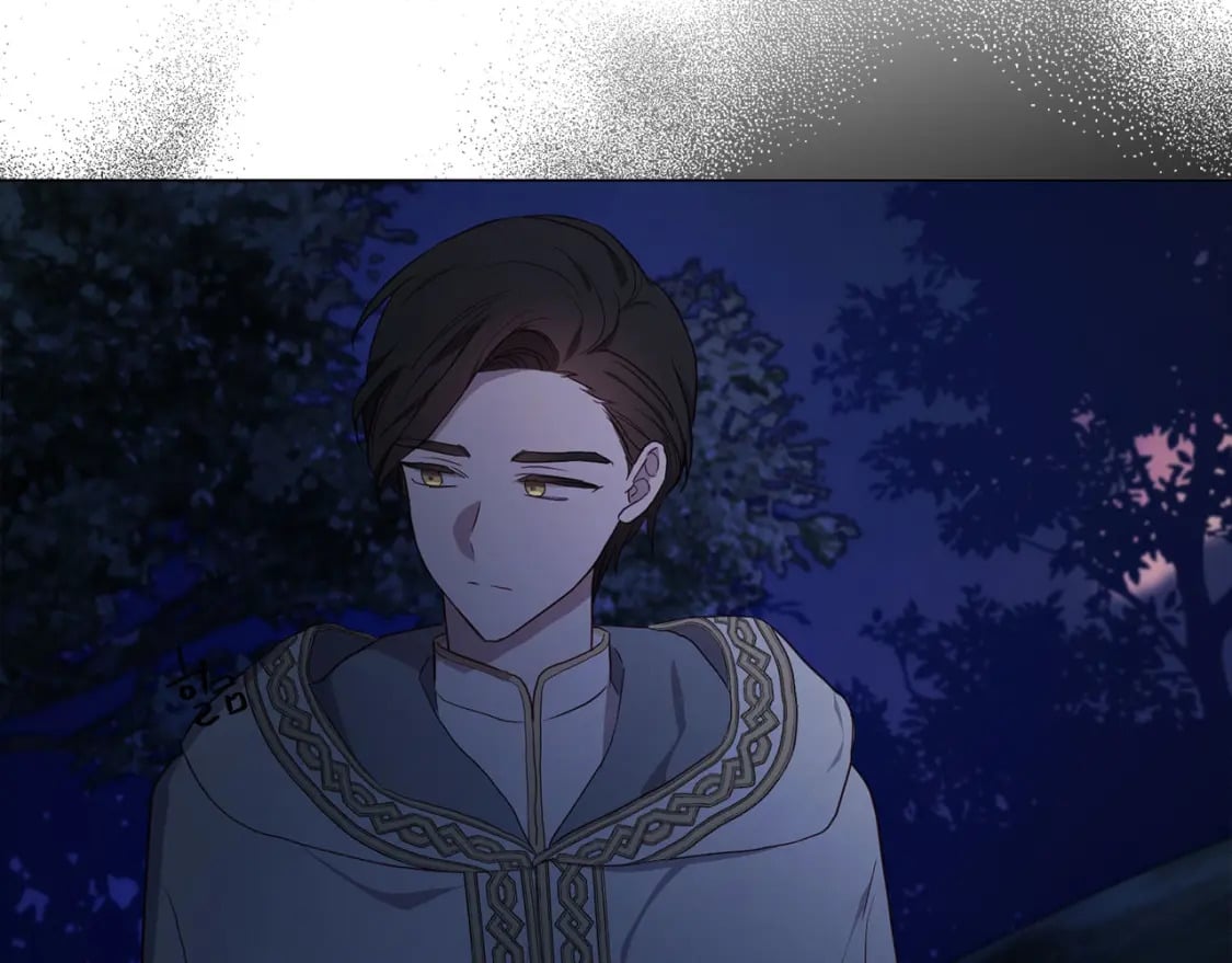 第121话 召唤的媒介10