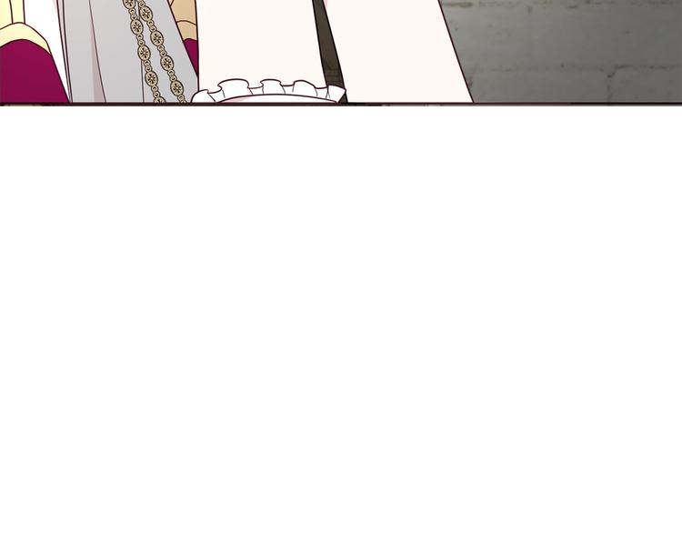 第56话 脸红97