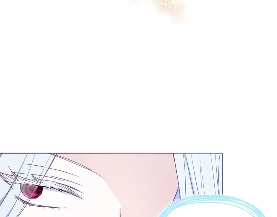 第131话 奇怪的传言116