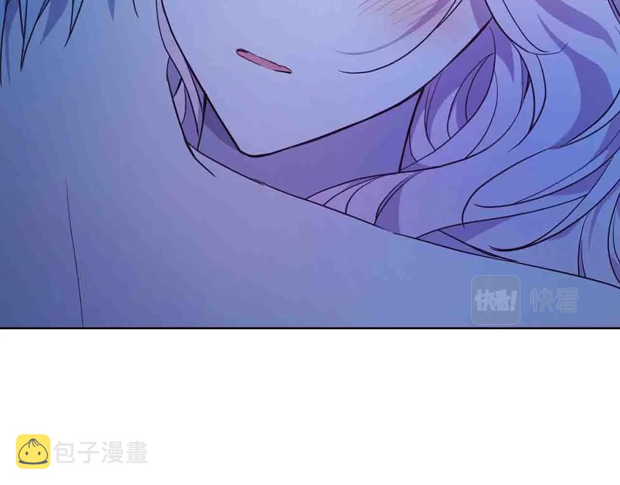 第86话 同床共枕151