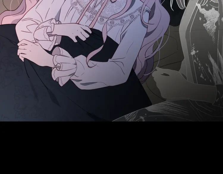 第39话 灵魂出窍？177
