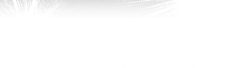 第26话 危机重重115