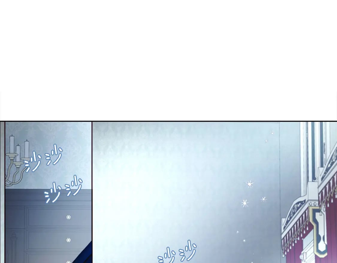 第131话 奇怪的传言89
