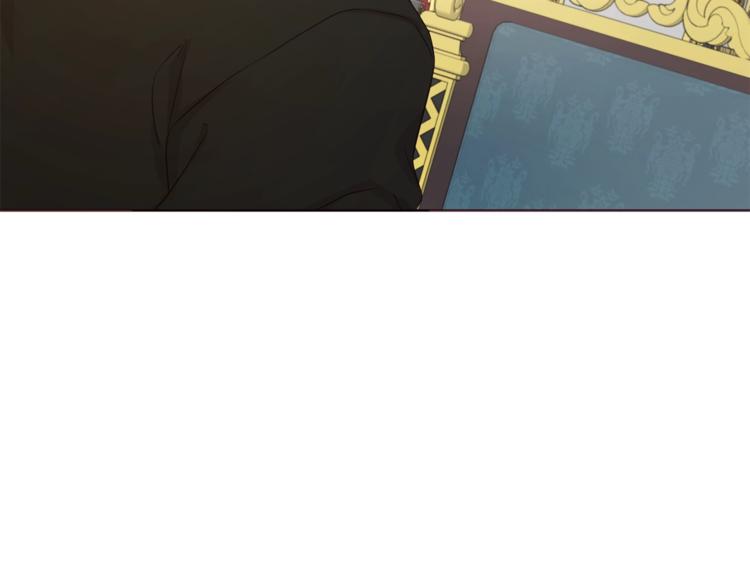 第45话 摇摆不定138