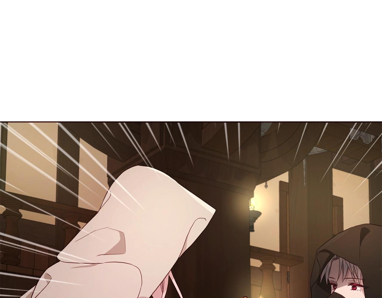 第85话 再见面86