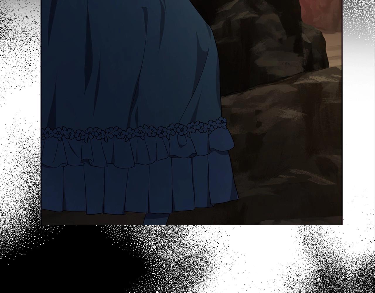 第105话 魔力结界133