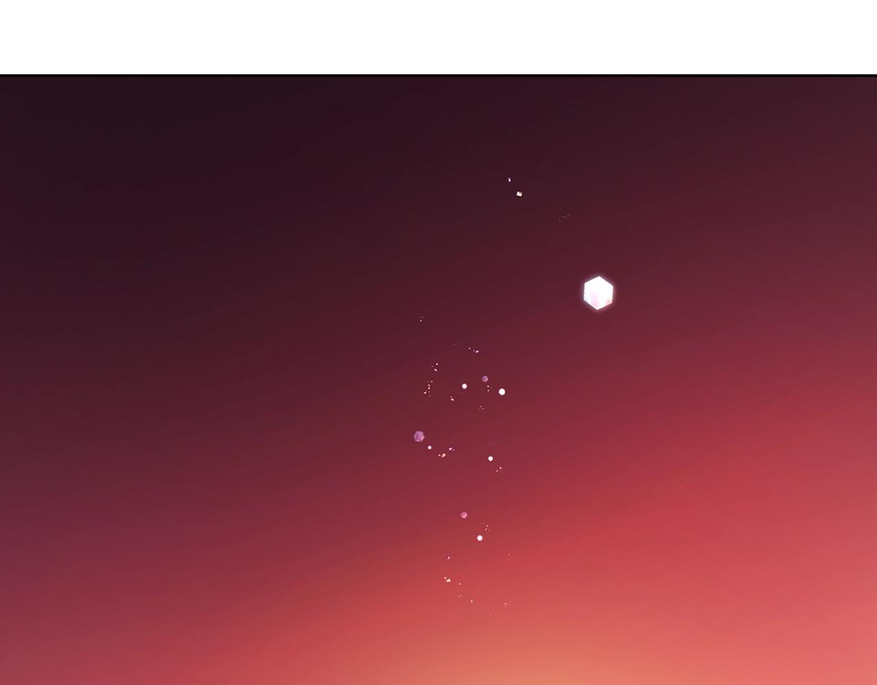 第83话 爱的召唤153