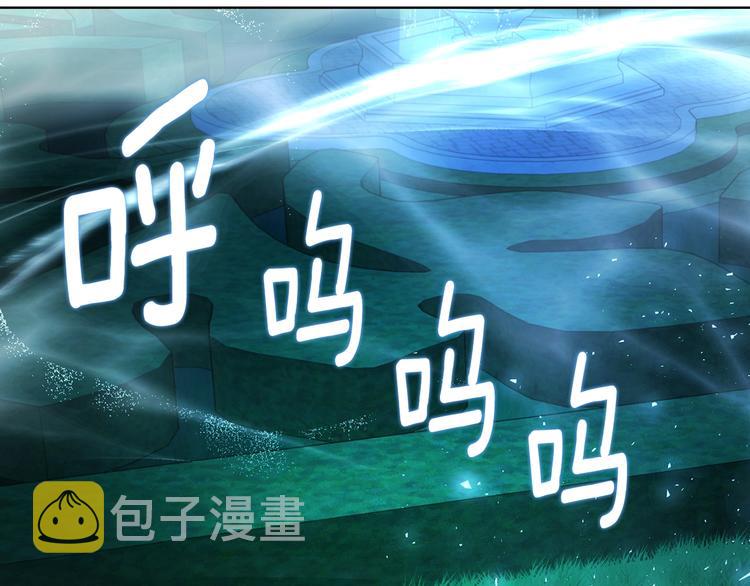 第70话 谢天谢地95