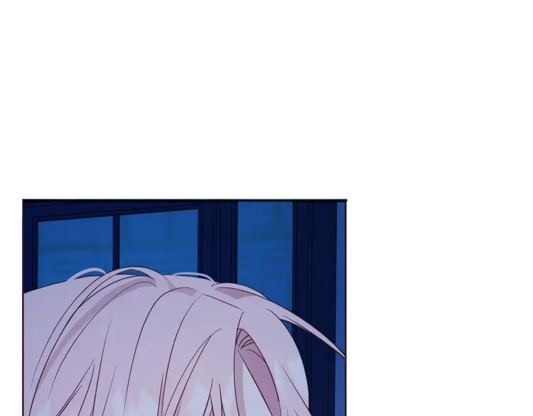 第52话 表明心意127