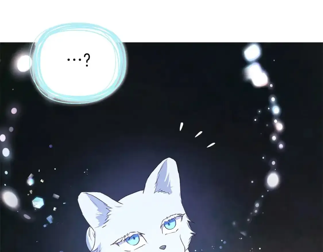 第123话 寻回身体28