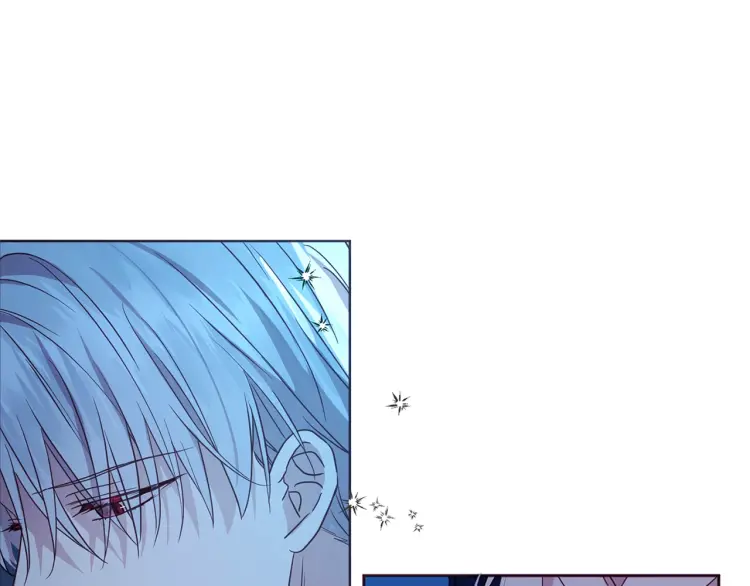 第52话 表明心意145