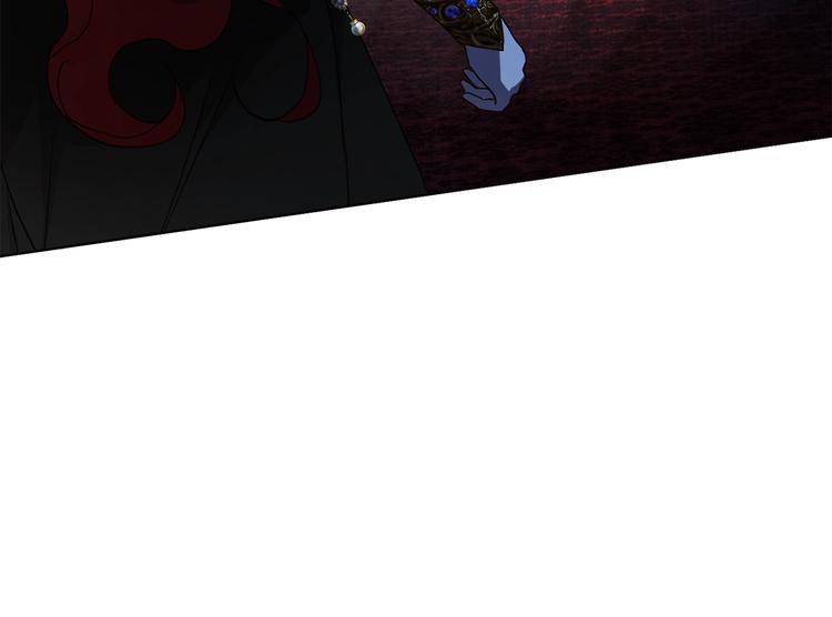 第68话 现身158