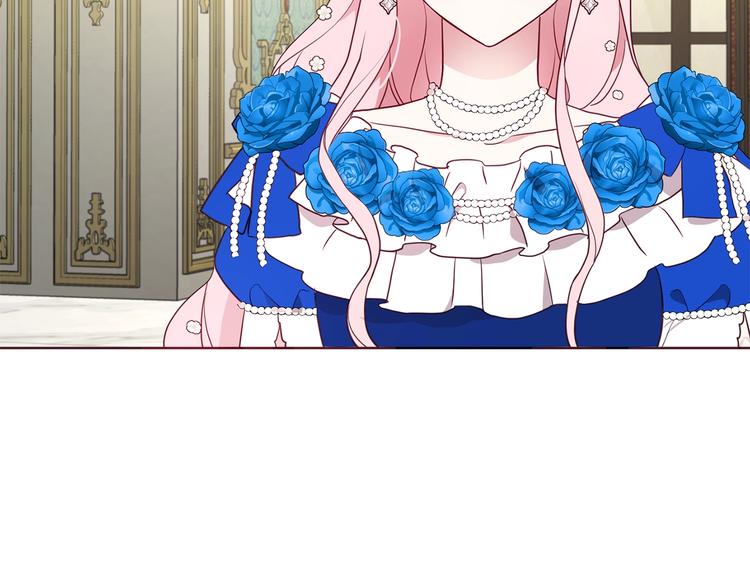 第65话 阴险的恶女25
