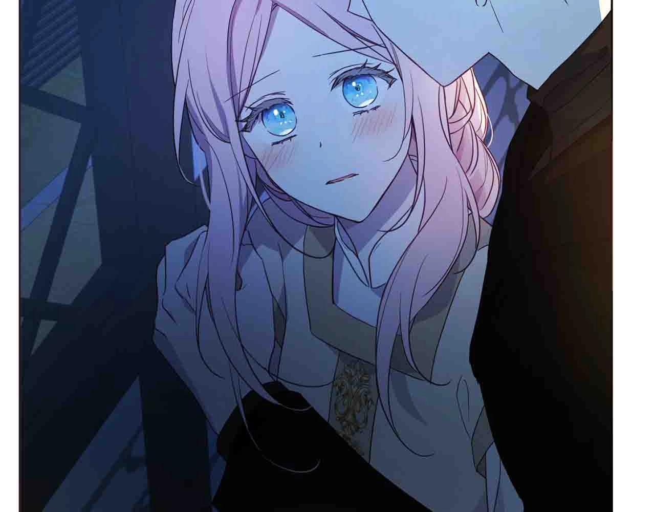 第86话 同床共枕54