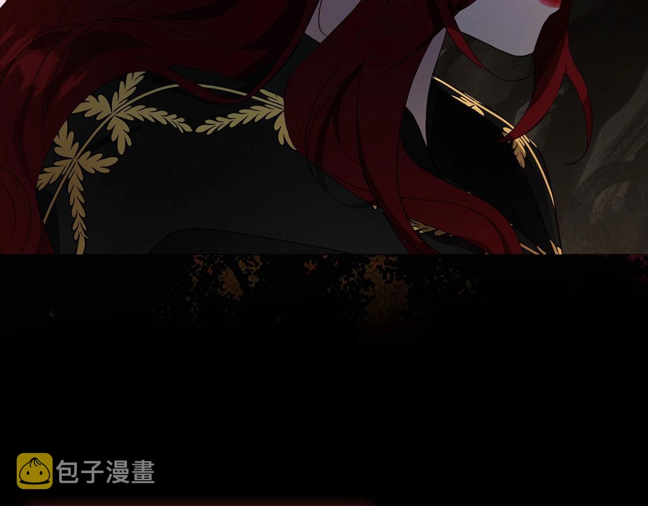第106话 再遇19