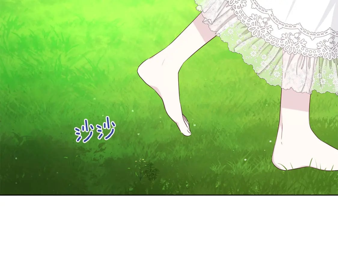 第133话 公主苏醒7