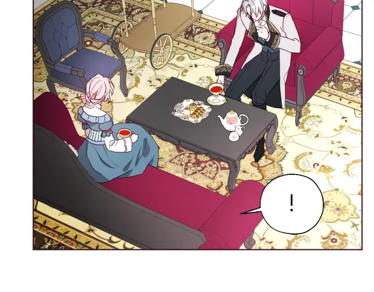 第48话 第n次表白46