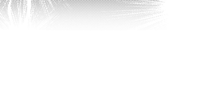 第11话 恶女出场133