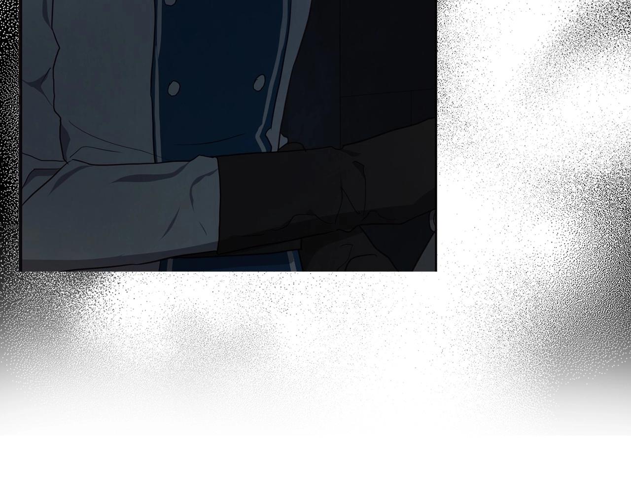 第109话 不要抛弃我65
