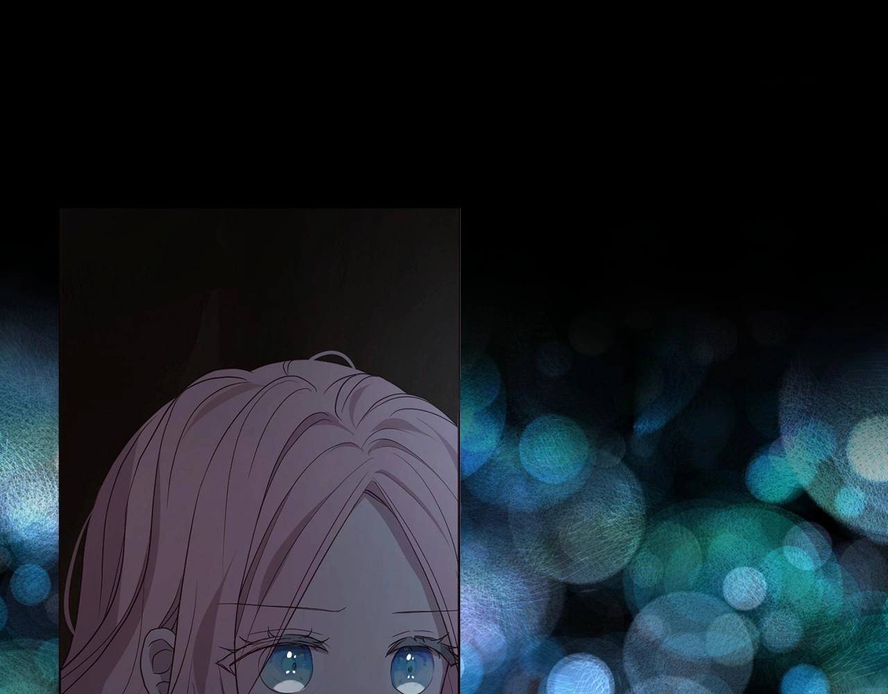 第105话 魔力结界8