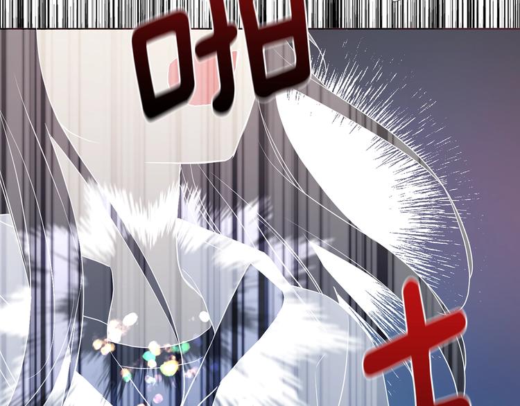 第68话 现身80