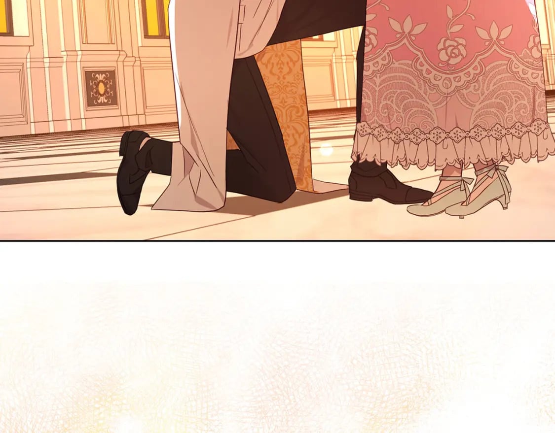 第139话 求婚97