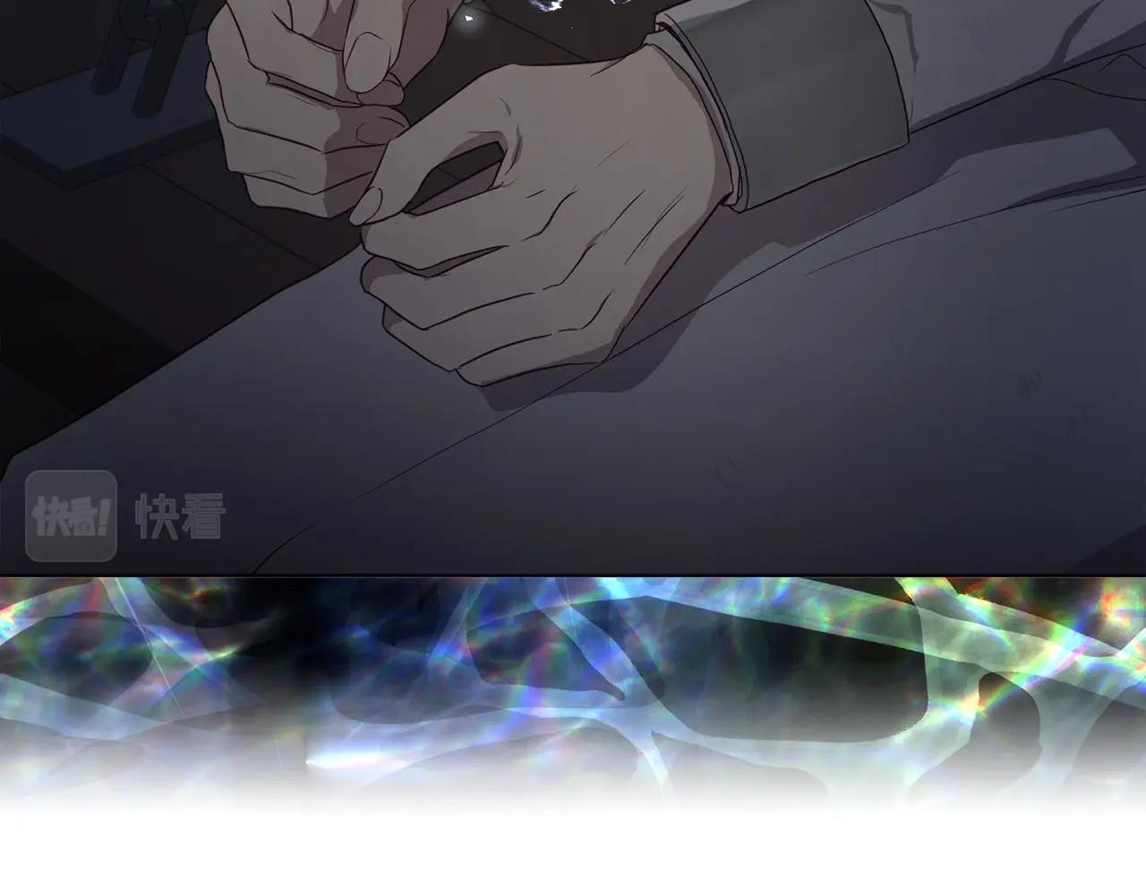 第109话 不要抛弃我37