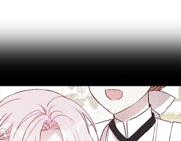 第68话 现身25