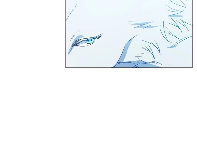 第68话 现身137