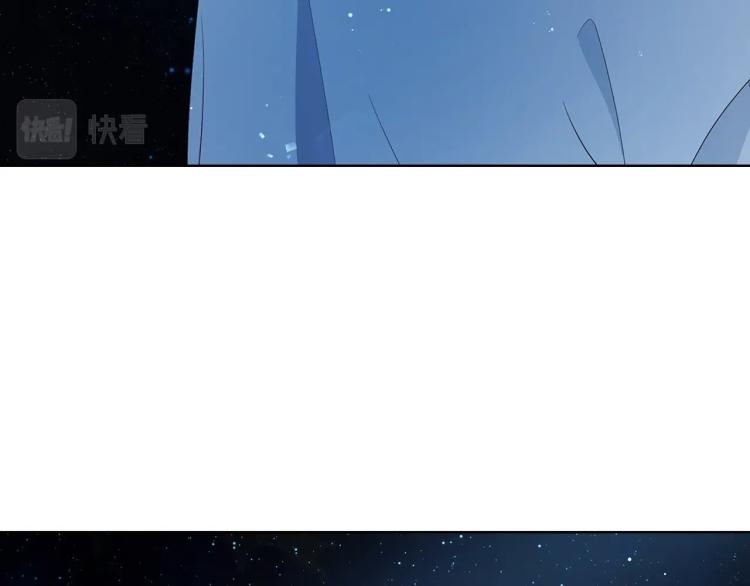 第二季完结篇 遗憾74