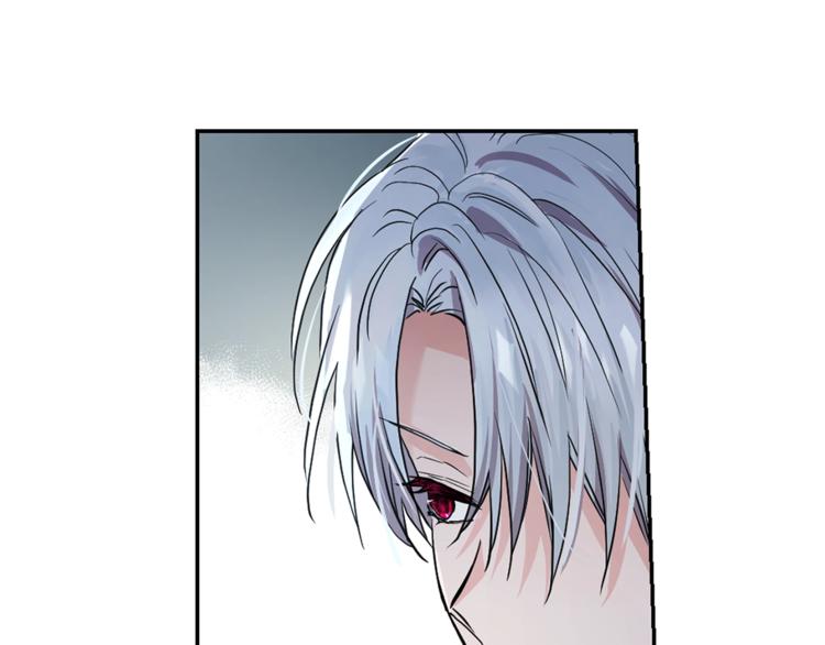 第7话 幸福的绑架64