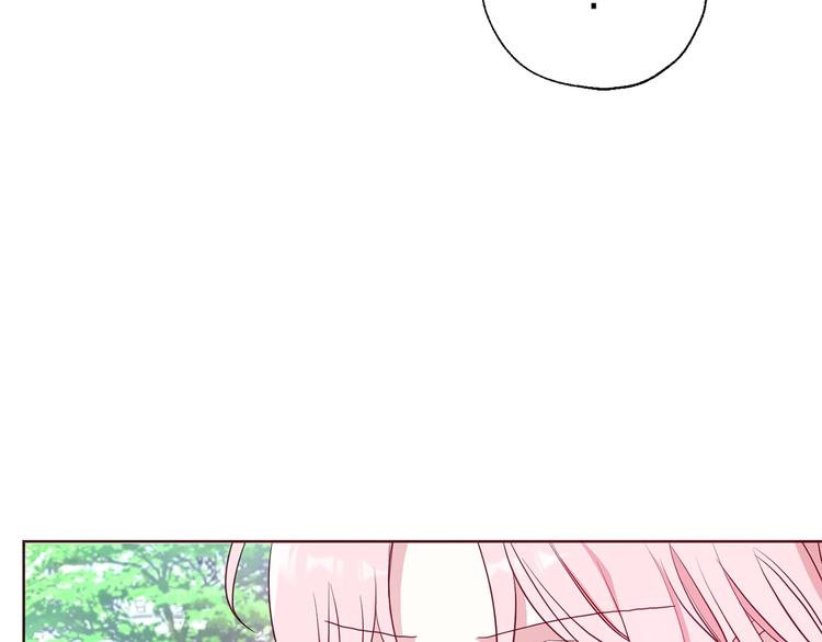 第35话 靠近135