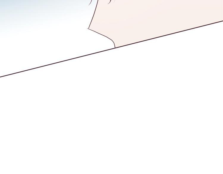 第66话 灵魂出窍5