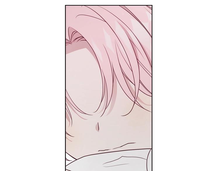 第55话 在意130