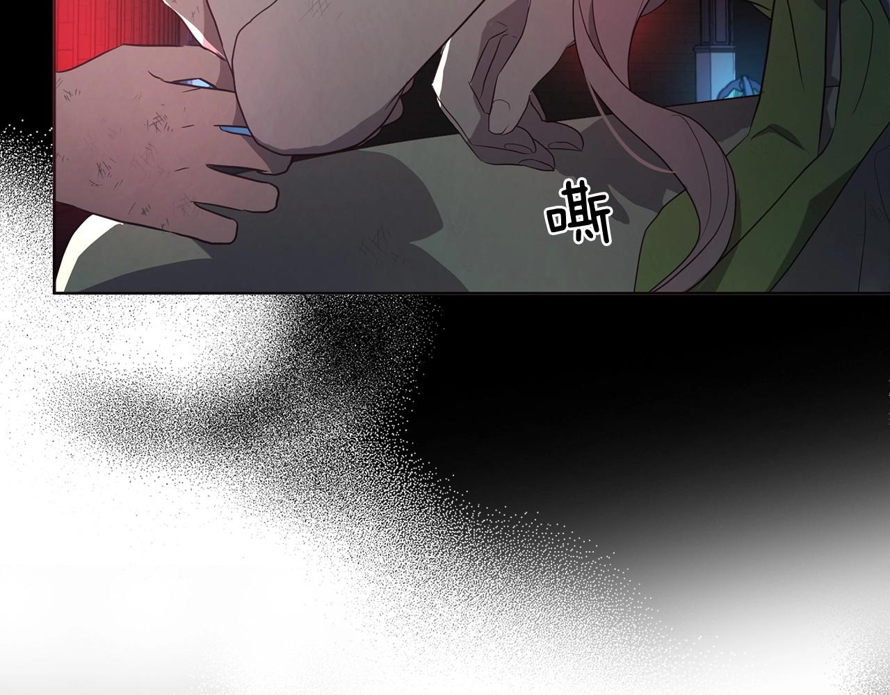第109话 不要抛弃我112