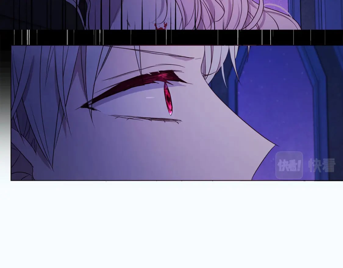 第130话 新的召唤者101
