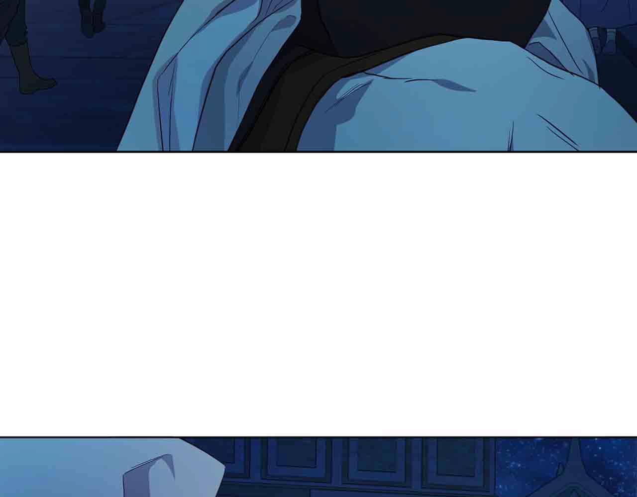 第84话 撑着81