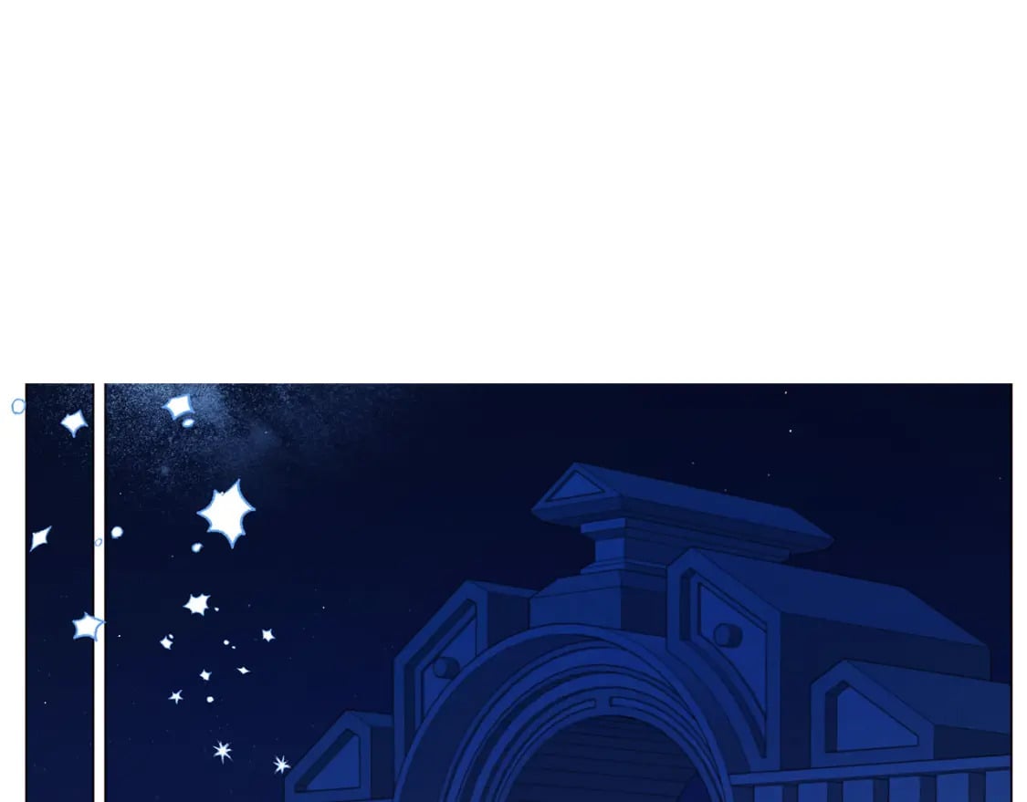 第124话 你真的没事吗？5