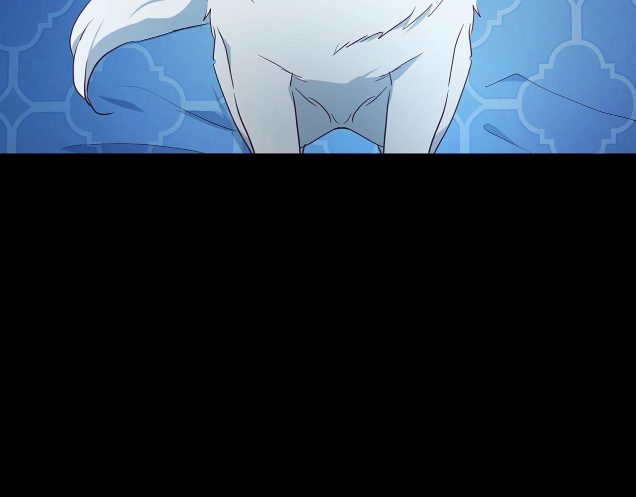 第81话 想见你45